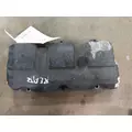 Previous Part Detail 2